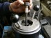 Wir pressen den passenden Hydraulikschlauch sofort. Wir pressen den passenden Hydraulikschlauch sofort.
