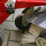 Reinigungstechnik Reinigungstechnik