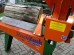 Holzspalter Holzspalter