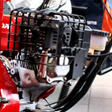 Hondamotor Hondamotor